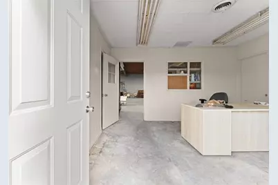 710 Industrial Boulevard, Gainesville, GA 30501 - Photo 21