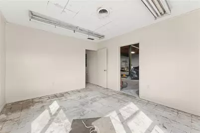 710 Industrial Boulevard, Gainesville, GA 30501 - Photo 15