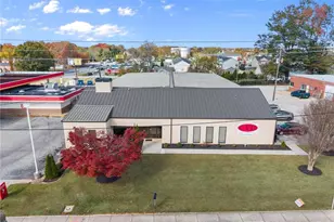 710 Industrial Blvd, Gainesville, GA 30501 - Photo 1