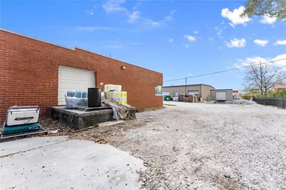 710 Industrial Boulevard, Gainesville, GA 30501 - Photo 3