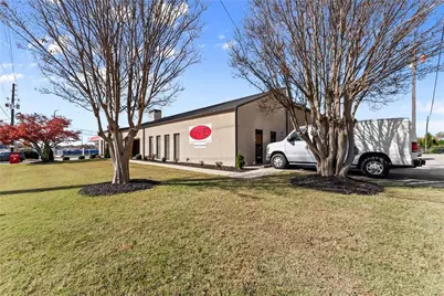 710 Industrial Boulevard, Gainesville, GA 30501 - Photo 9