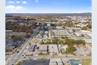 710 Industrial Boulevard, Gainesville, GA 30501 - Photo 69