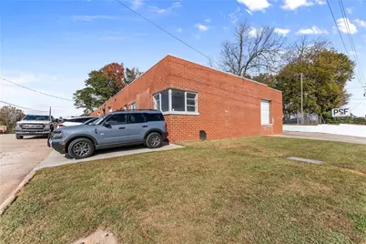 710 Industrial Boulevard, Gainesville, GA 30501 - Photo 11