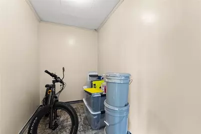 710 Industrial Boulevard, Gainesville, GA 30501 - Photo 17