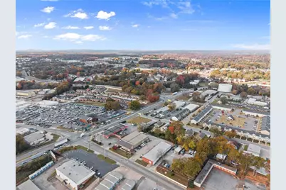 710 Industrial Boulevard, Gainesville, GA 30501 - Photo 65