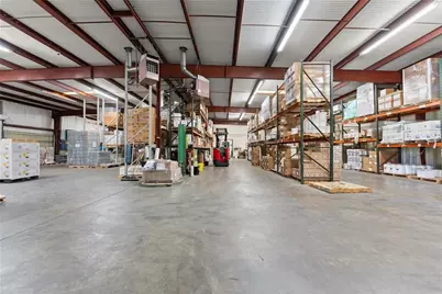 710 Industrial Boulevard, Gainesville, GA 30501 - Photo 29