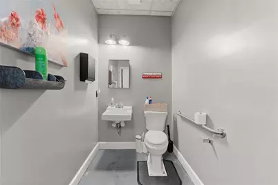 710 Industrial Boulevard, Gainesville, GA 30501 - Photo 43