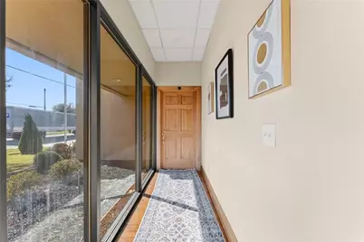 710 Industrial Boulevard, Gainesville, GA 30501 - Photo 55