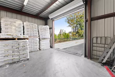 710 Industrial Boulevard, Gainesville, GA 30501 - Photo 31