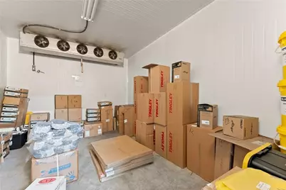 710 Industrial Boulevard, Gainesville, GA 30501 - Photo 39