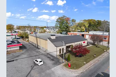 710 Industrial Boulevard, Gainesville, GA 30501 - Photo 71