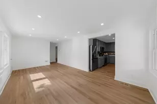 2385 Perkerson Rd SW, Atlanta, GA 30315 - Photo 11