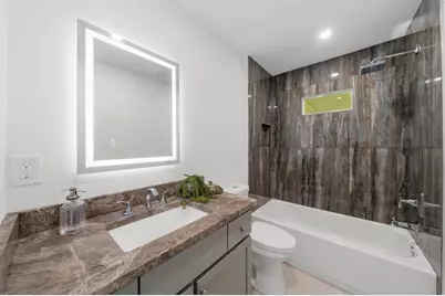 2385 Perkerson Road SW, Atlanta, GA 30315 - Photo 27