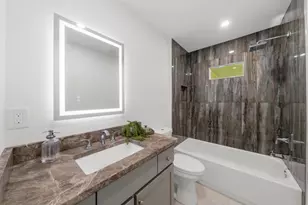 2385 Perkerson Rd SW, Atlanta, GA 30315 - Photo 27