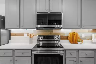 2385 Perkerson Road SW, Atlanta, GA 30315 - Photo 15