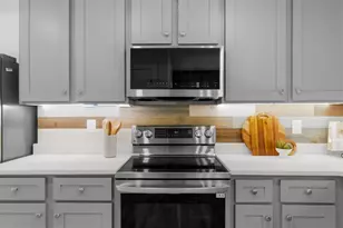 2385 Perkerson Rd SW, Atlanta, GA 30315 - Photo 15