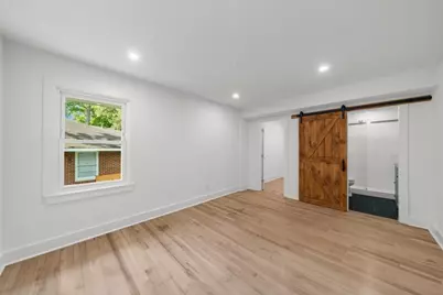 2385 Perkerson Road SW, Atlanta, GA 30315 - Photo 19