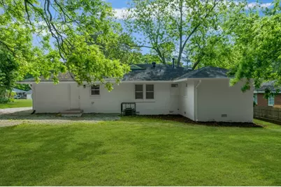 2385 Perkerson Road SW, Atlanta, GA 30315 - Photo 29