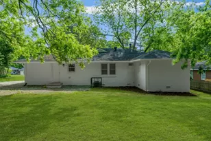 2385 Perkerson Rd SW, Atlanta, GA 30315 - Photo 29