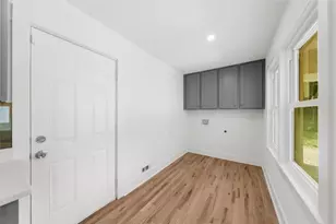 2385 Perkerson Rd SW, Atlanta, GA 30315 - Photo 17