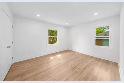 2385 Perkerson Road SW, Atlanta, GA 30315 - Photo 25