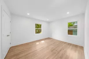 2385 Perkerson Rd SW, Atlanta, GA 30315 - Photo 25