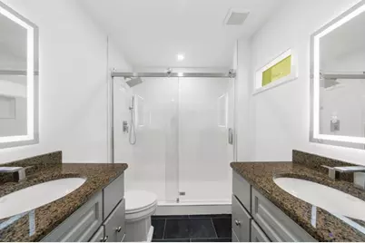 2385 Perkerson Road SW, Atlanta, GA 30315 - Photo 21