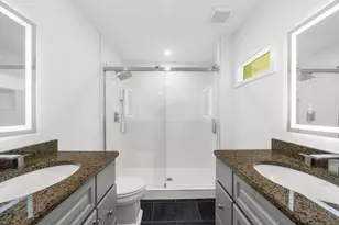 2385 Perkerson Rd SW, Atlanta, GA 30315 - Photo 21