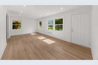 2385 Perkerson Road SW, Atlanta, GA 30315 - Photo 9