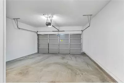 1308 Willamette Way, Marietta, GA 30008 - Photo 35