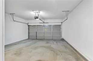 1308 Willamette Way, Marietta, GA 30008 - Photo 35