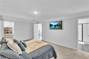 1308 Willamette Way, Marietta, GA 30008 - Photo 29