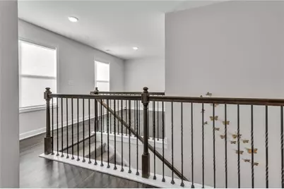 1308 Willamette Way, Marietta, GA 30008 - Photo 23