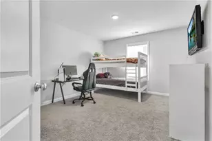 1308 Willamette Way, Marietta, GA 30008 - Photo 17