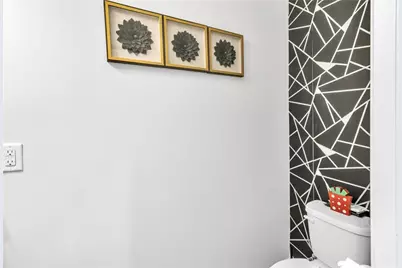 1308 Willamette Way, Marietta, GA 30008 - Photo 15