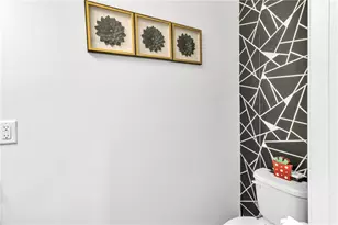 1308 Willamette Way, Marietta, GA 30008 - Photo 15