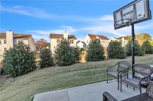 1308 Willamette Way, Marietta, GA 30008 - Photo 37