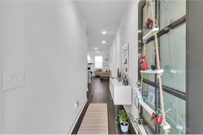 1308 Willamette Way, Marietta, GA 30008 - Photo 3