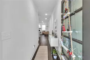 1308 Willamette Way, Marietta, GA 30008 - Photo 3