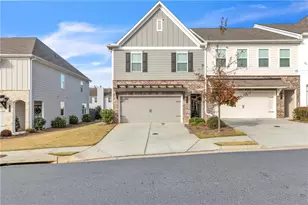 1308 Willamette Way, Marietta, GA 30008 - Photo 1