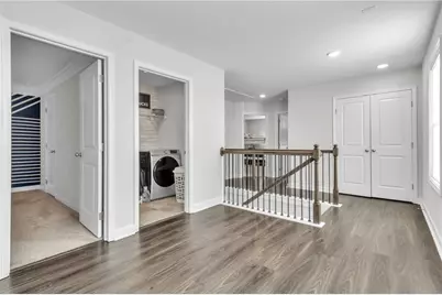 1308 Willamette Way, Marietta, GA 30008 - Photo 25