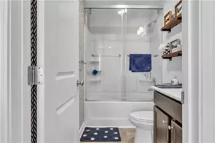 1308 Willamette Way, Marietta, GA 30008 - Photo 21