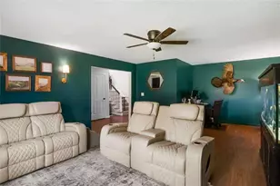 40 Hunters Trail, Dallas, GA 30157 - Photo 25