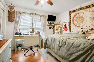 40 Hunters Trail, Dallas, GA 30157 - Photo 15