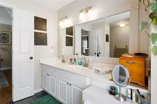 40 Hunters Trail, Dallas, GA 30157 - Photo 17