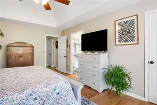 40 Hunters Trail, Dallas, GA 30157 - Photo 19