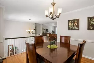 40 Hunters Trail, Dallas, GA 30157 - Photo 13