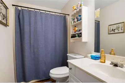 40 Hunters Trail, Dallas, GA 30157 - Photo 23