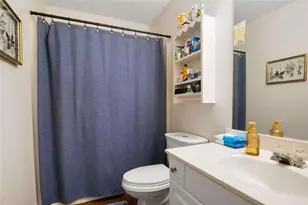 40 Hunters Trail, Dallas, GA 30157 - Photo 23