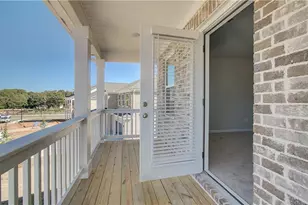 262 Arnewood Cir, McDonough, GA 30253 - Photo 23